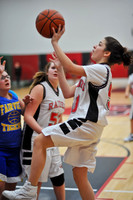 CP_MiddleSchool_Team_Basketball-075