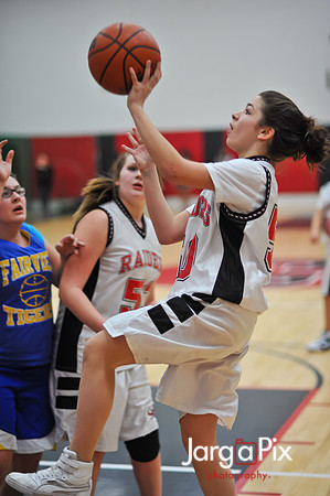 CP_MiddleSchool_Team_Basketball-075