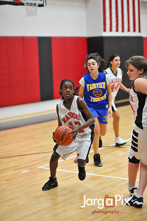 CP_MiddleSchool_Team_Basketball-286