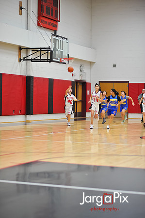 CP_MiddleSchool_Team_Basketball-371