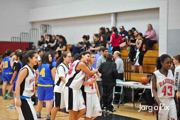 CP_MiddleSchool_Team_Basketball-511
