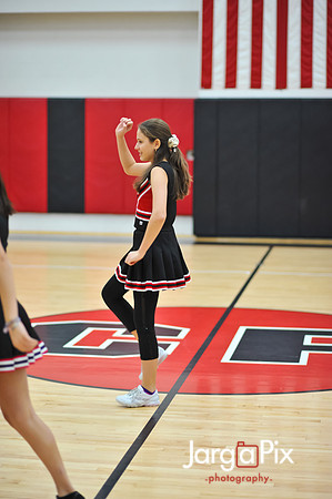 CP_MiddleSchool_Team_Basketball-255