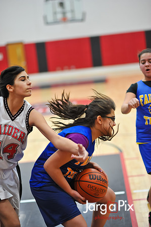 CP_MiddleSchool_Team_Basketball-315