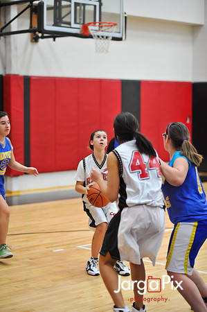 CP_MiddleSchool_Team_Basketball-312