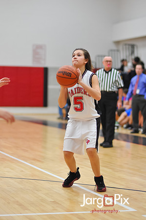 CP_MiddleSchool_Team_Basketball-346