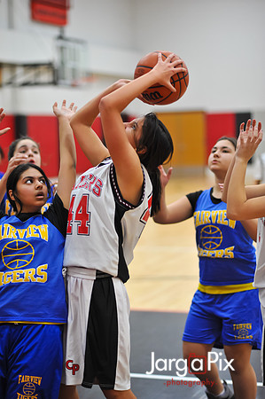 CP_MiddleSchool_Team_Basketball-483