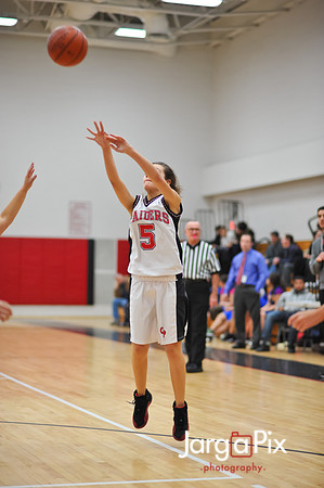 CP_MiddleSchool_Team_Basketball-347