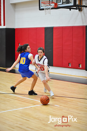 CP_MiddleSchool_Team_Basketball-221