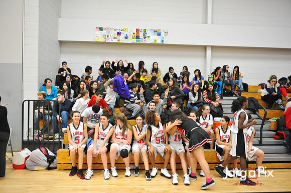 CP_MiddleSchool_Team_Basketball-020