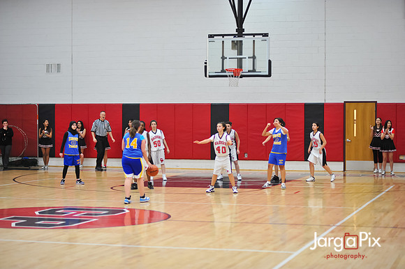 CP_MiddleSchool_Team_Basketball-199