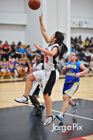 CP_MiddleSchool_Team_Basketball-197