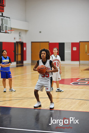 CP_MiddleSchool_Team_Basketball-471