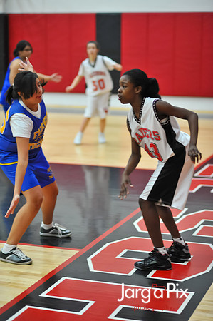 CP_MiddleSchool_Team_Basketball-138
