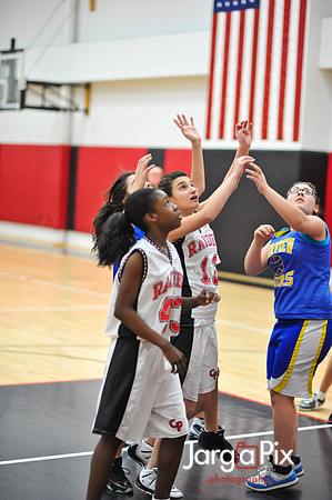 CP_MiddleSchool_Team_Basketball-120