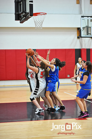 CP_MiddleSchool_Team_Basketball-260