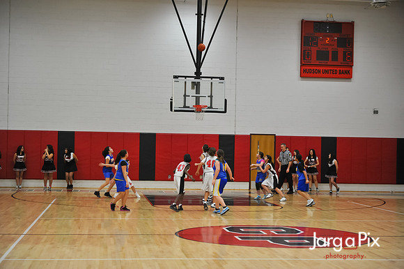 CP_MiddleSchool_Team_Basketball-018