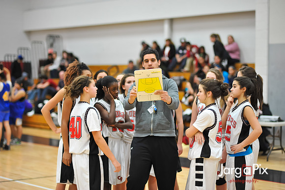 CP_MiddleSchool_Team_Basketball-405