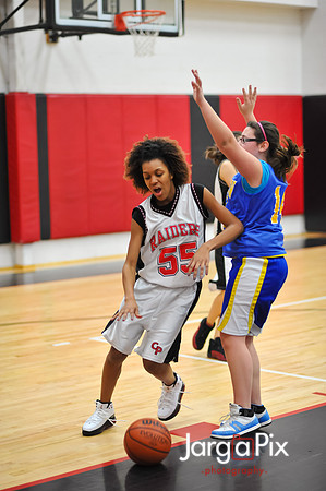 CP_MiddleSchool_Team_Basketball-475