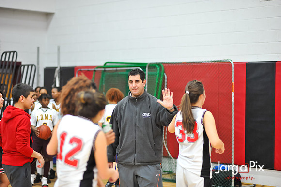 CP_MiddleSchool_Team_Basketball-514