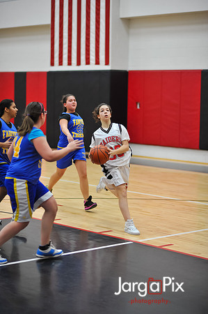 CP_MiddleSchool_Team_Basketball-115