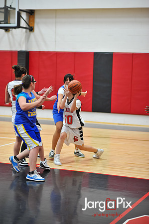 CP_MiddleSchool_Team_Basketball-182