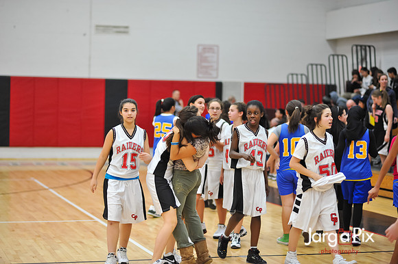 CP_MiddleSchool_Team_Basketball-507