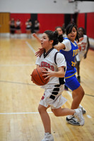 CP_MiddleSchool_Team_Basketball-072