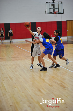 CP_MiddleSchool_Team_Basketball-135