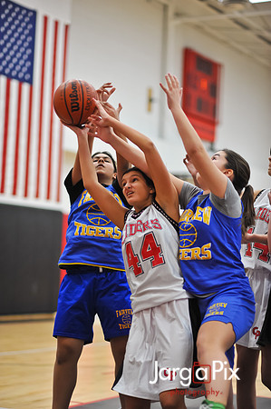 CP_MiddleSchool_Team_Basketball-367