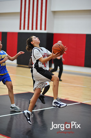CP_MiddleSchool_Team_Basketball-174
