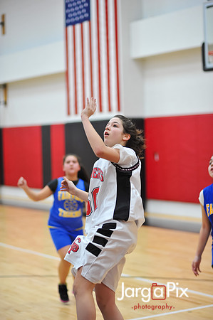 CP_MiddleSchool_Team_Basketball-227