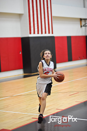 CP_MiddleSchool_Team_Basketball-323