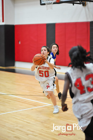 CP_MiddleSchool_Team_Basketball-223