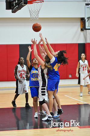 CP_MiddleSchool_Team_Basketball-258