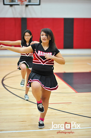 CP_MiddleSchool_Team_Basketball-230