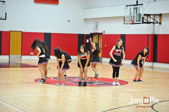 CP_MiddleSchool_Team_Basketball-256