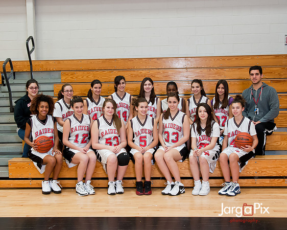 CP_MiddleSchool_Team_Basketball-006