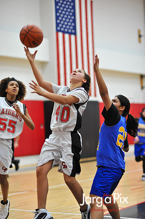CP_MiddleSchool_Team_Basketball-453