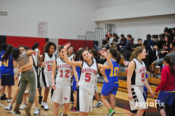 CP_MiddleSchool_Team_Basketball-504