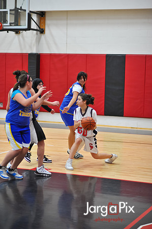 CP_MiddleSchool_Team_Basketball-181