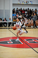 CP_MiddleSchool_Team_Basketball-095