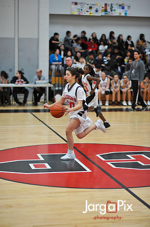 CP_MiddleSchool_Team_Basketball-095