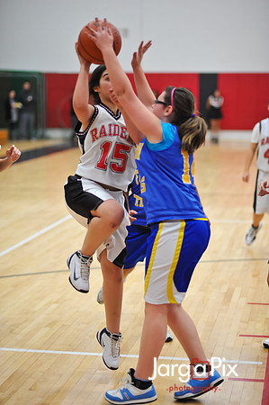 CP_MiddleSchool_Team_Basketball-206