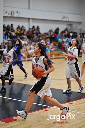 CP_MiddleSchool_Team_Basketball-195