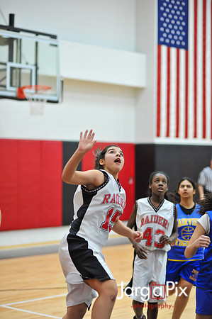 CP_MiddleSchool_Team_Basketball-275