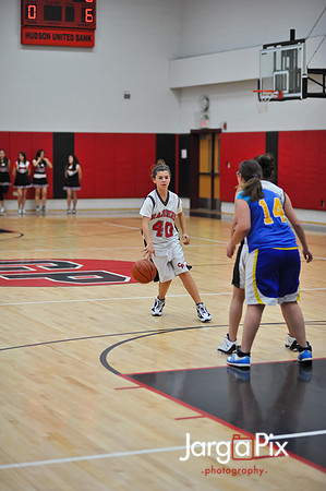 CP_MiddleSchool_Team_Basketball-144