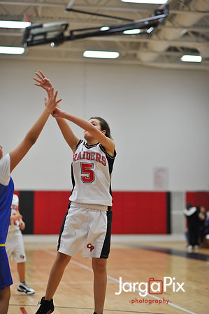CP_MiddleSchool_Team_Basketball-365