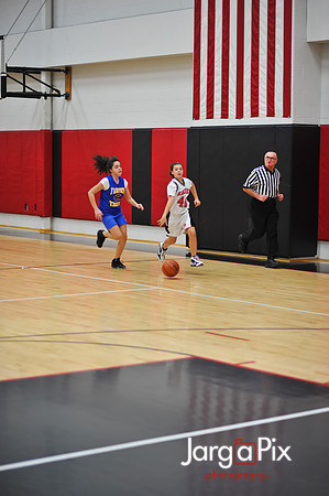 CP_MiddleSchool_Team_Basketball-084