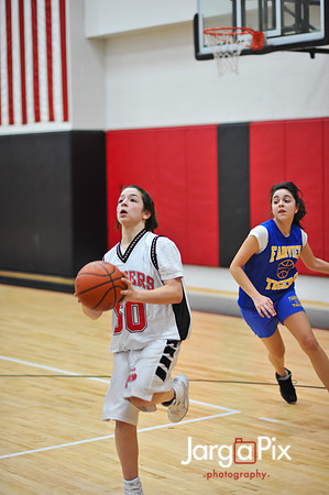 CP_MiddleSchool_Team_Basketball-225