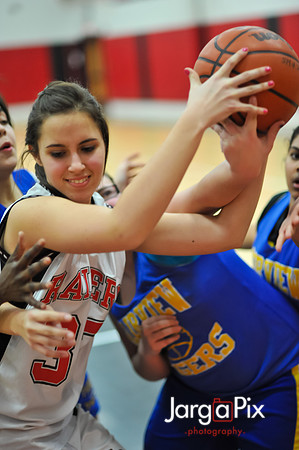 CP_MiddleSchool_Team_Basketball-210